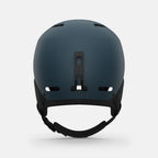 Giro Ledge Ski Helmet