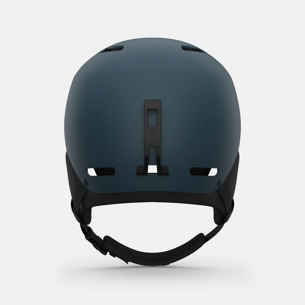Giro Ledge Ski Helmet