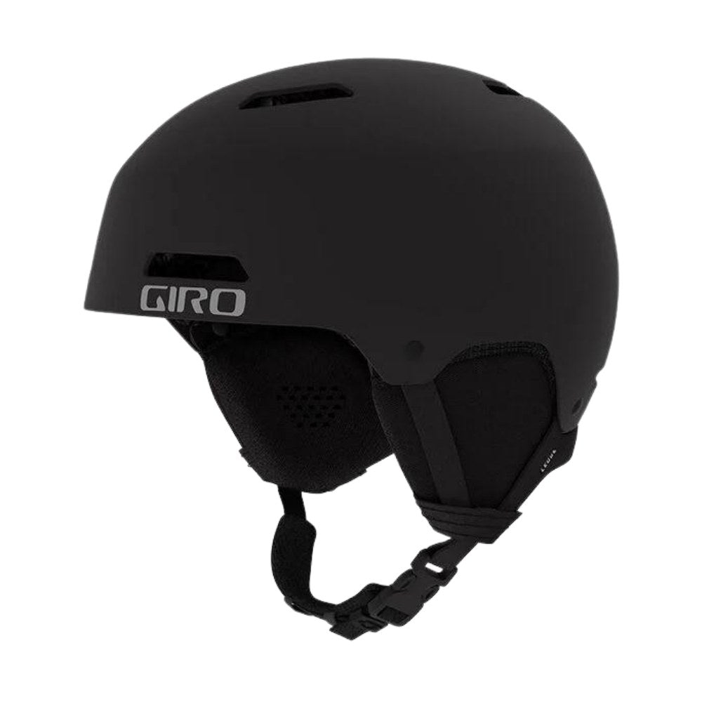 Giro Ledge Ski Helmet
