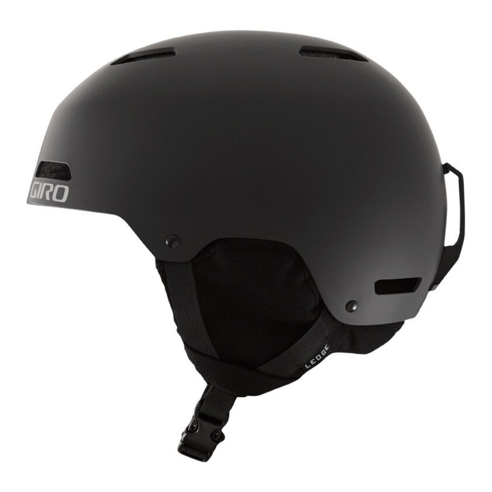 Giro Ledge Ski Helmet
