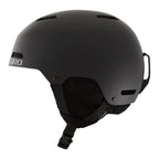 Giro Ledge Ski Helmet
