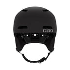 Giro Ledge Ski Helmet