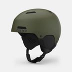 Giro Ledge Ski Helmet