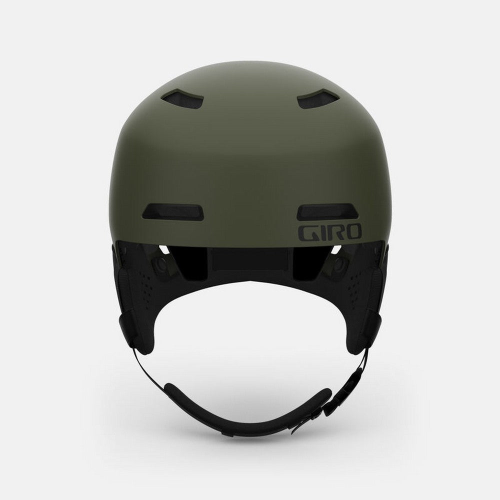 Giro Ledge Ski Helmet