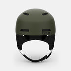 Giro Ledge Ski Helmet