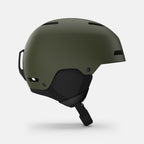 Giro Ledge Ski Helmet