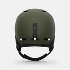 Giro Ledge Ski Helmet