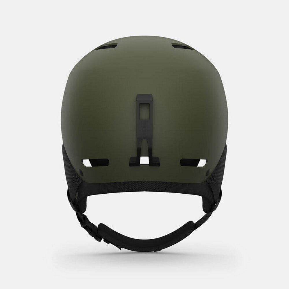 Giro Ledge Ski Helmet