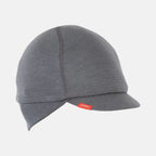 Casquette Giro Merino