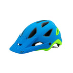 Casque de vélo Giro Montaro MIPS