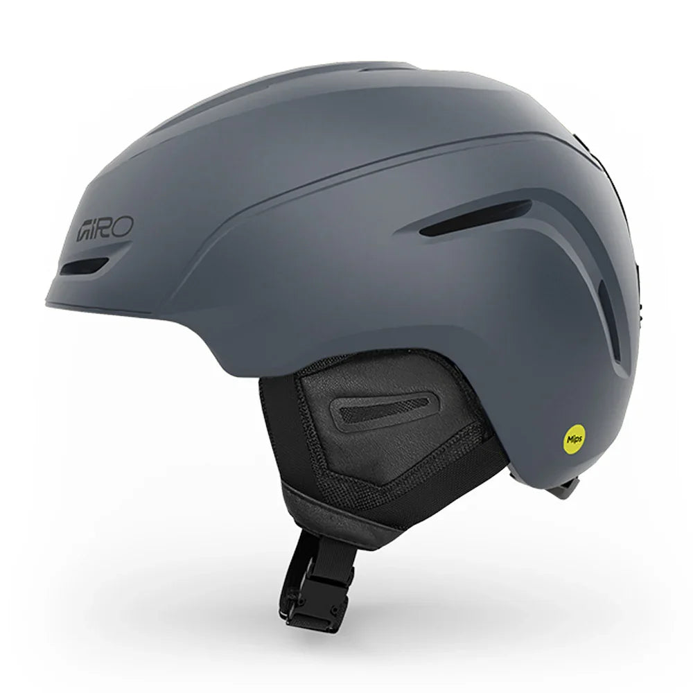 Casque de ski Giro Neo Mips