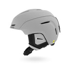Casque de ski Giro Neo MIPS