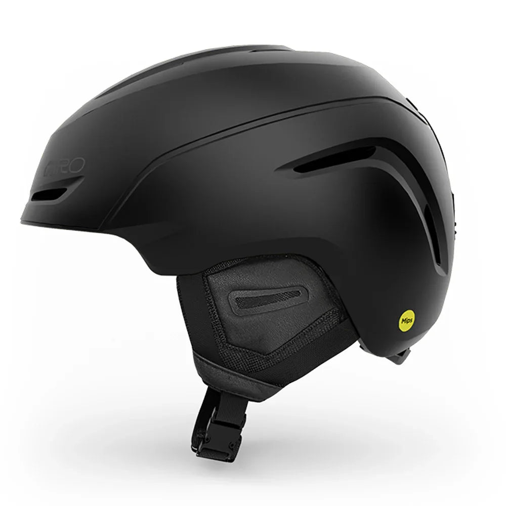 Casque de ski Giro Neo Mips