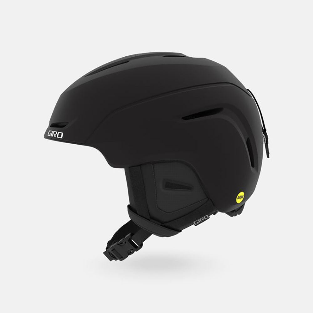 Casque de ski Giro Neo MIPS
