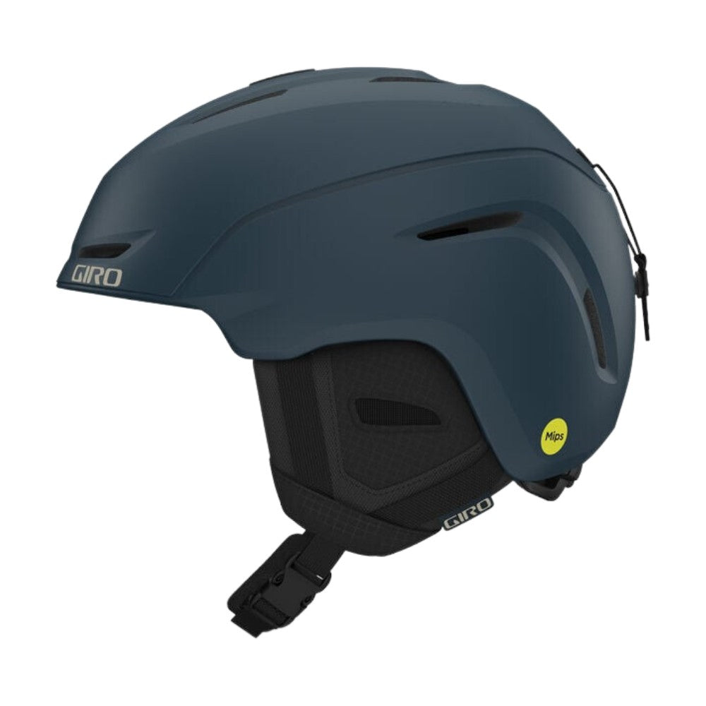 Casque de ski Giro Neo MIPS