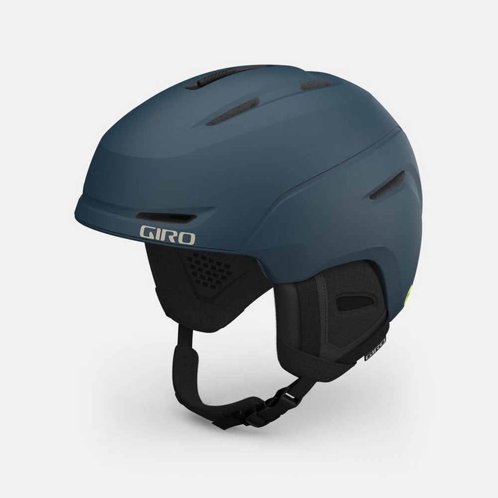 Casque de ski Giro Neo MIPS