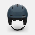 Casque de ski Giro Neo MIPS
