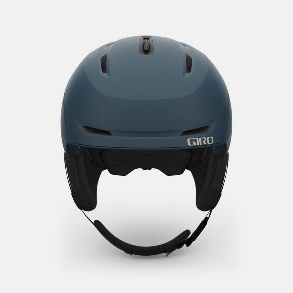 Casque de ski Giro Neo MIPS