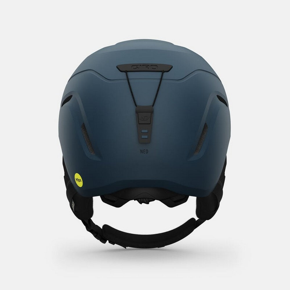 Casque de ski Giro Neo MIPS