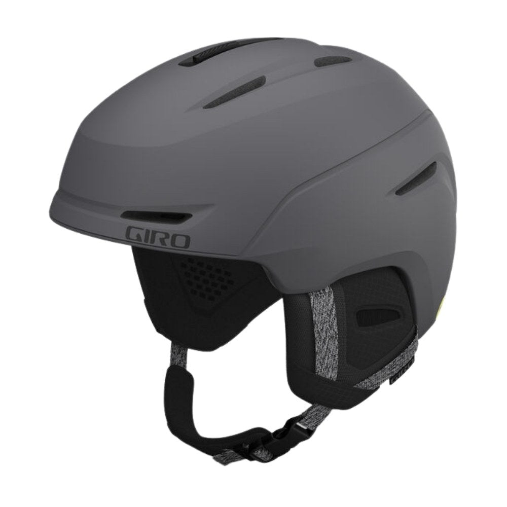 Casque de ski Giro Neo MIPS