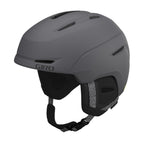 Casque de ski Giro Neo MIPS