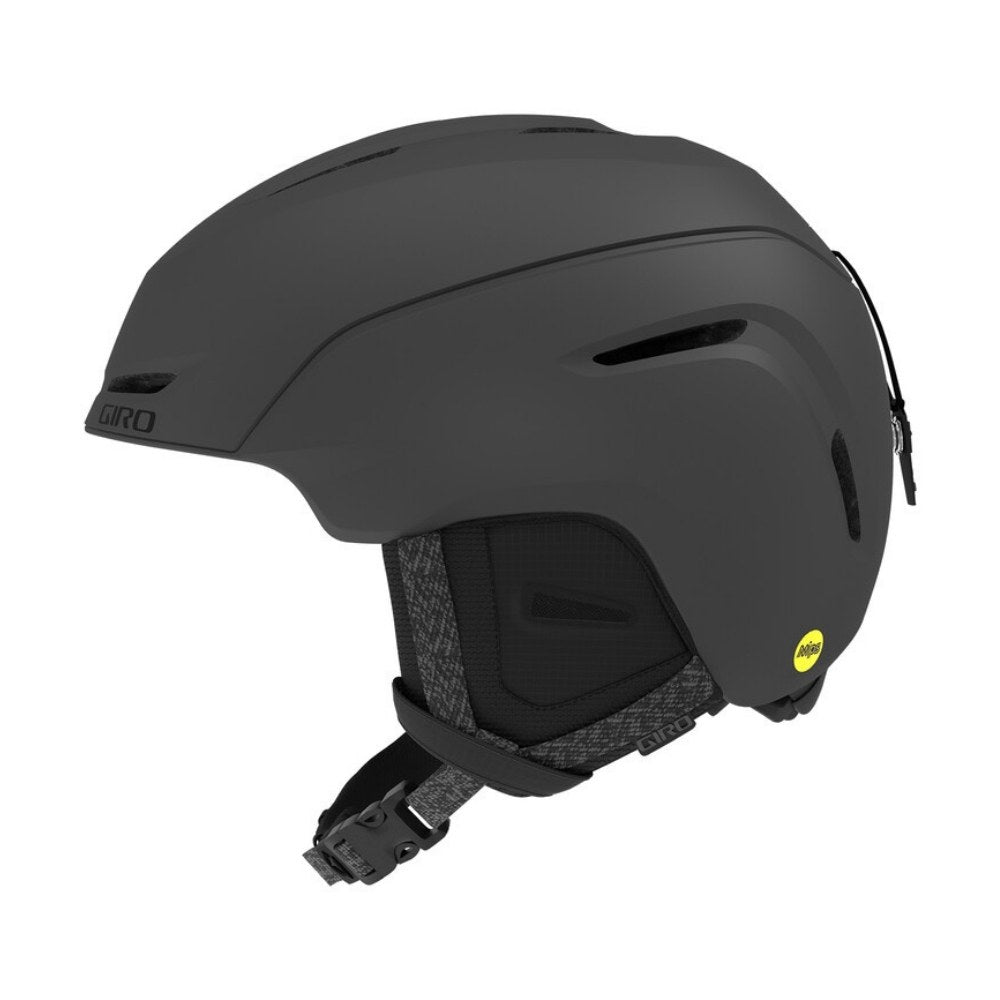 Casque de ski Giro Neo MIPS