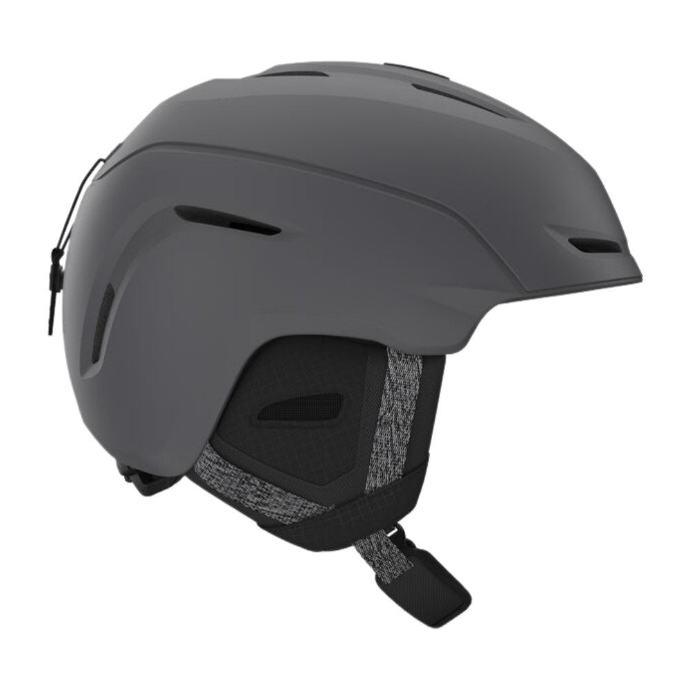 Casque de ski Giro Neo MIPS