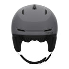 Casque de ski Giro Neo MIPS