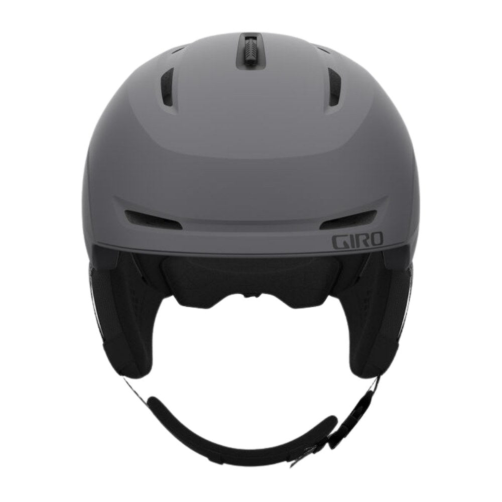 Casque de ski Giro Neo MIPS