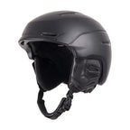 Casque de ski Giro Neo (hommes)