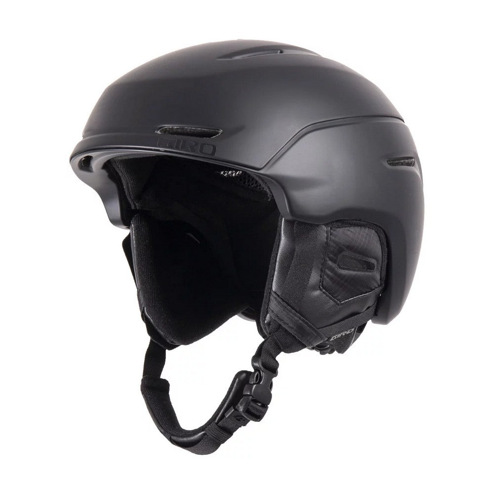 Casque de ski Giro Neo (hommes)