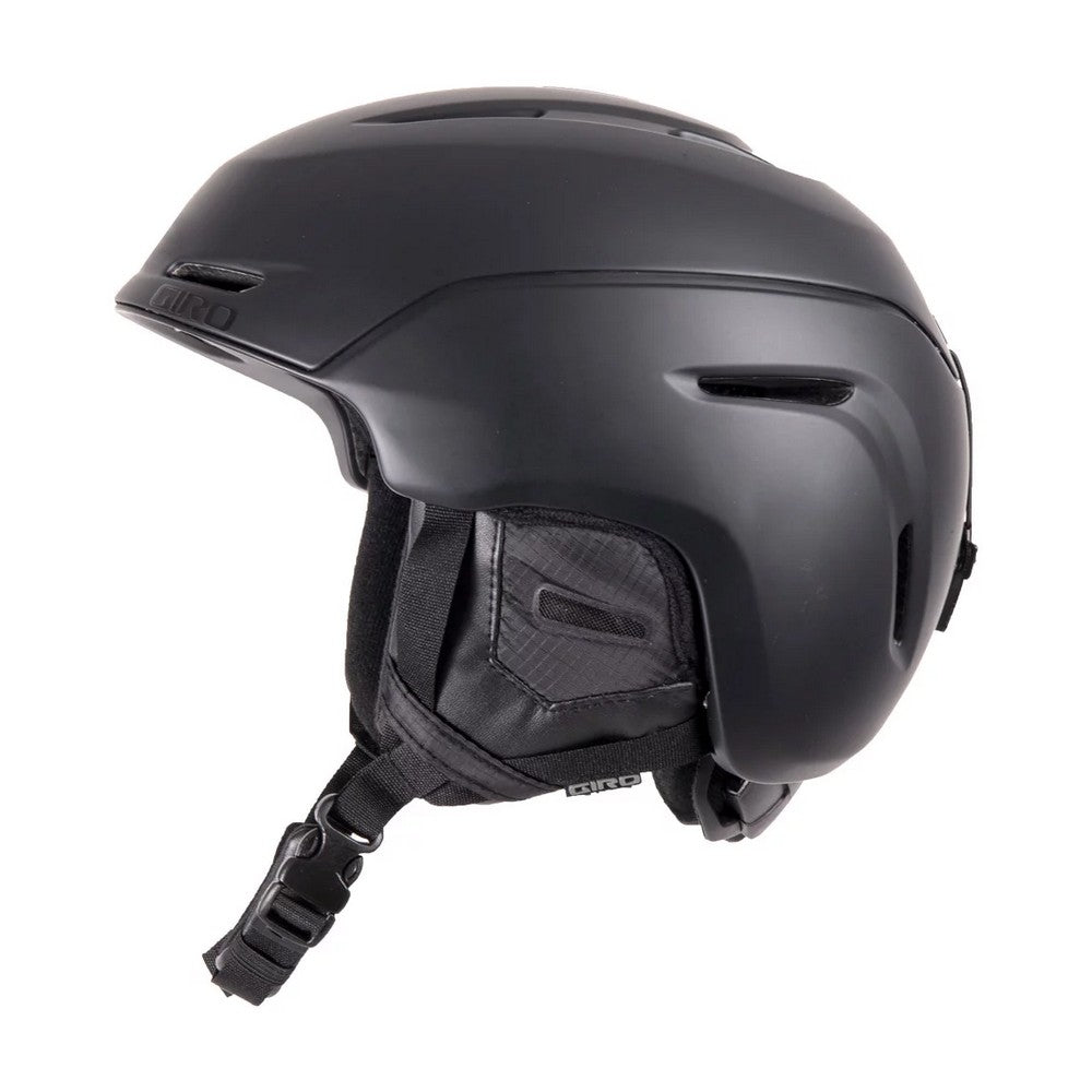 Casque de ski Giro Neo (hommes)