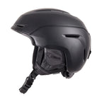 Casque de ski Giro Neo (hommes)