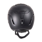 Casque de ski Giro Neo (hommes)