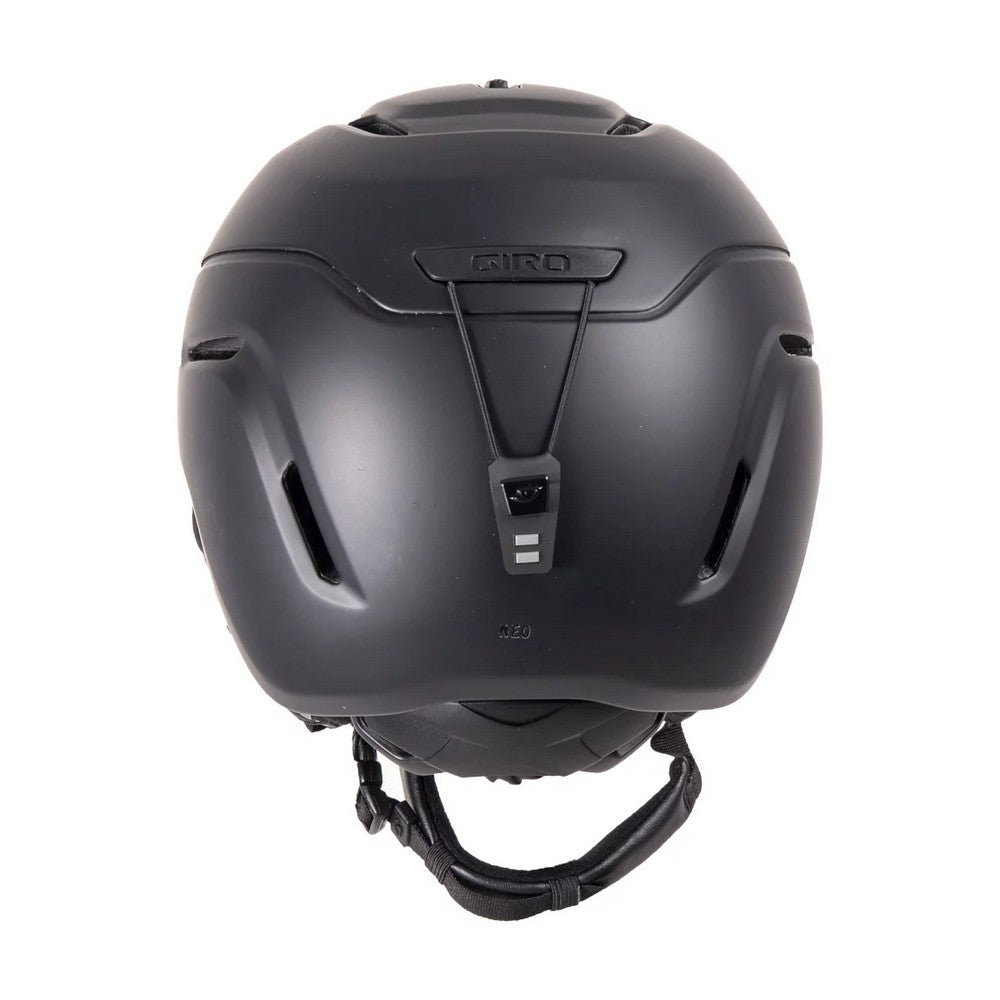 Casque de ski Giro Neo (hommes)