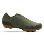 Souliers de vélo de montagne Giro Privateer Lace (hommes)