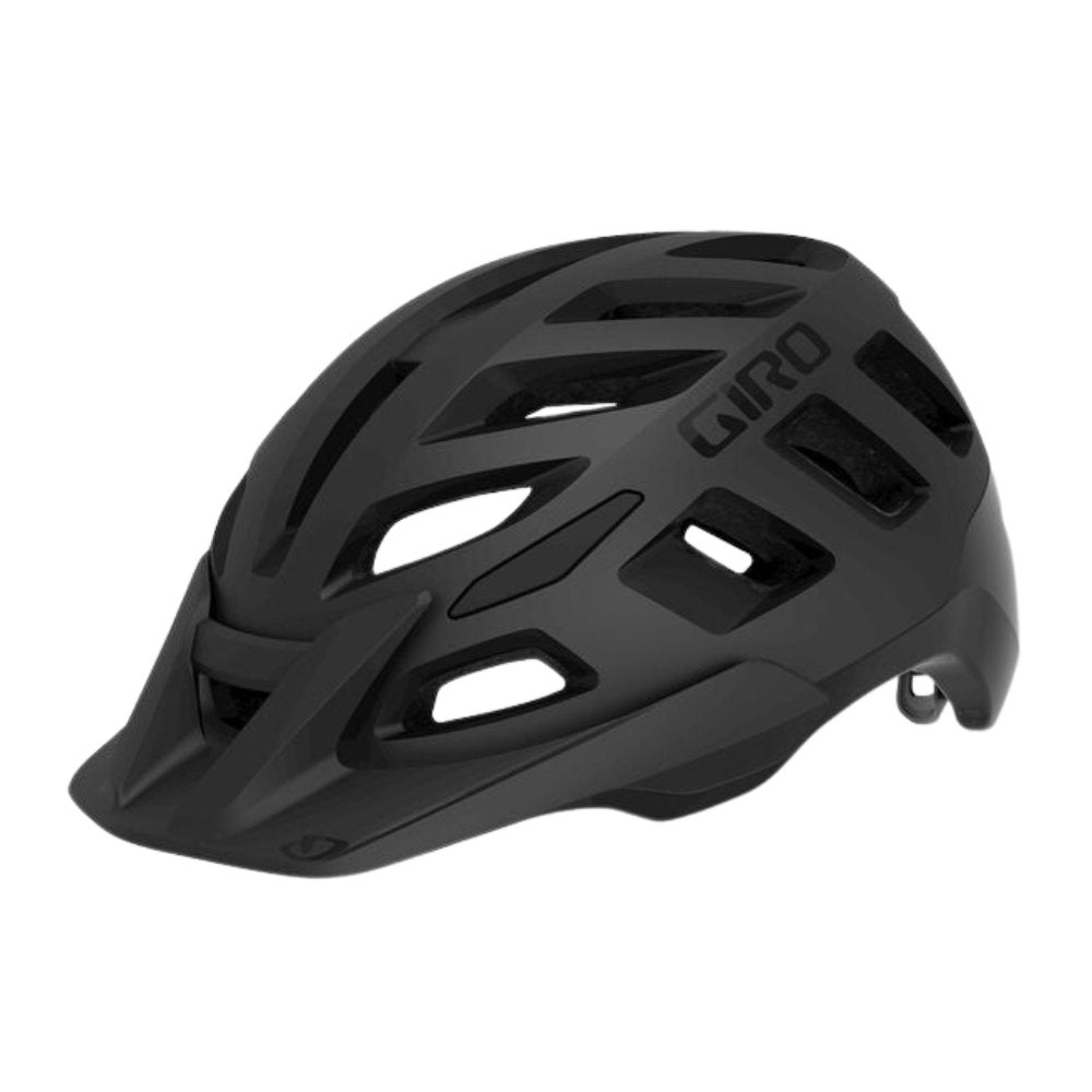 Casque de vélo Giro Radix MIPS