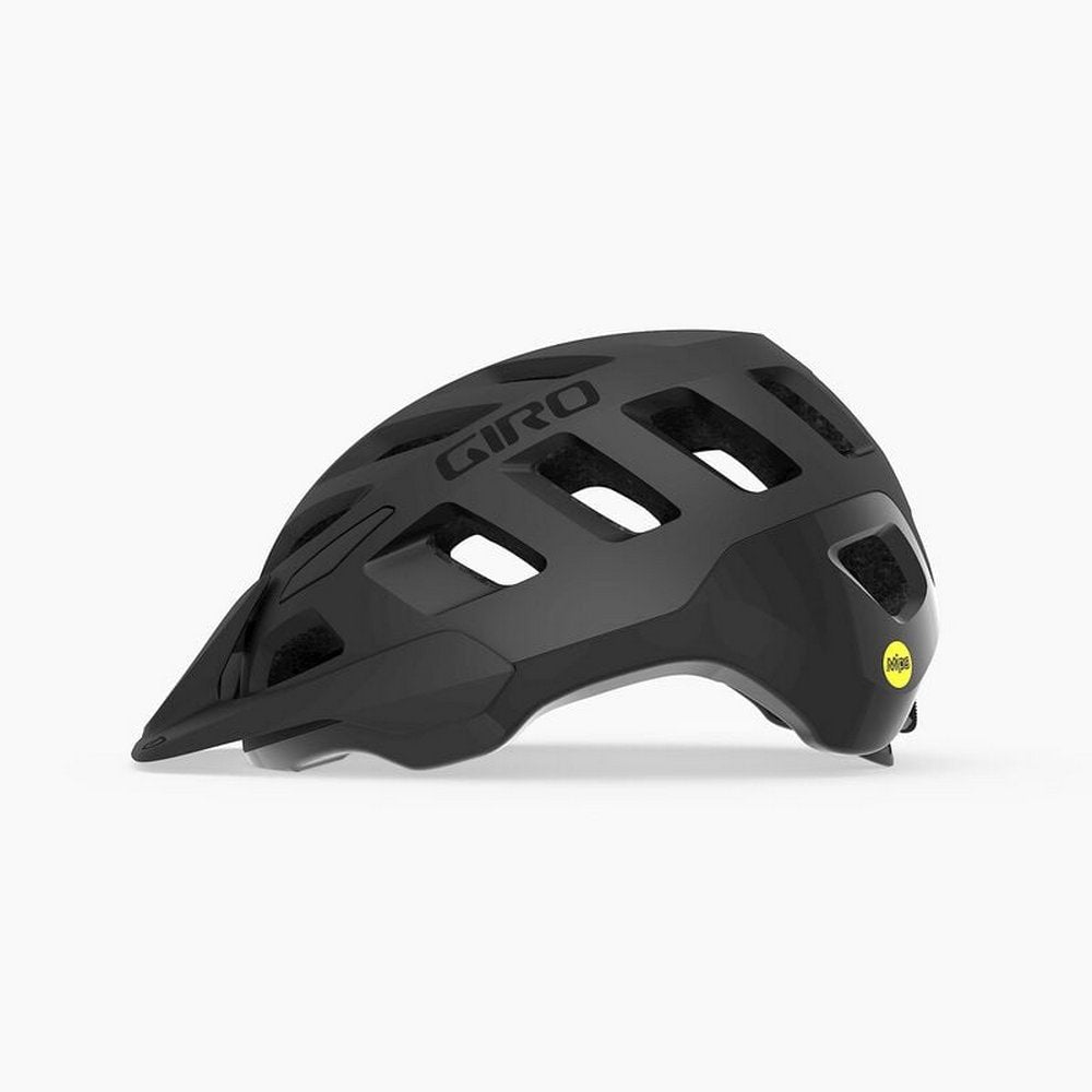 Casque de vélo Giro Radix MIPS