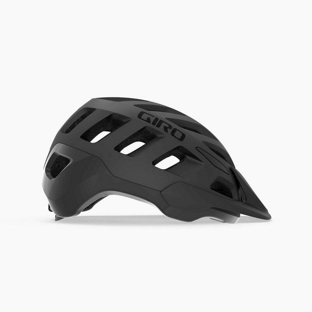 Casque de vélo Giro Radix MIPS