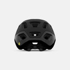 Casque de vélo Giro Radix MIPS