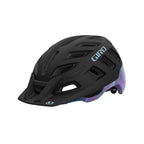 Giro W's Radix MIPS Bike Helmet