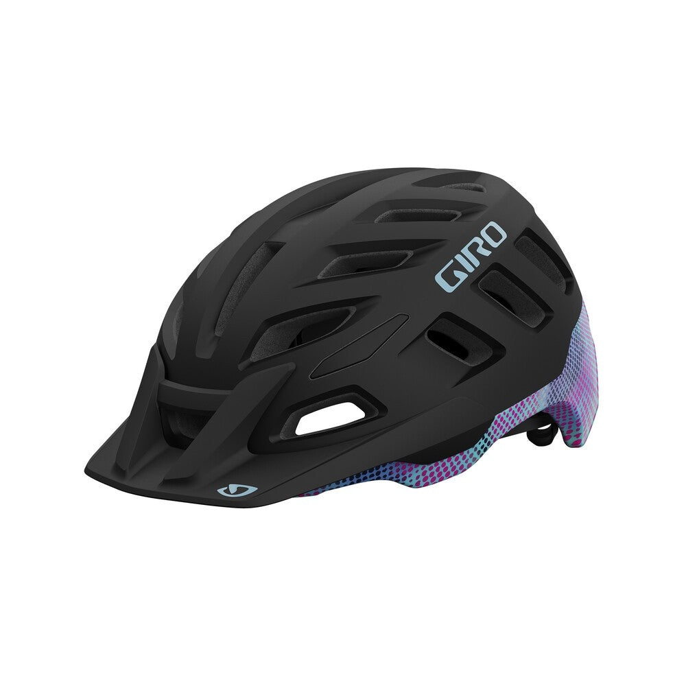 Casque de vélo Giro Radix MIPS (femmes)