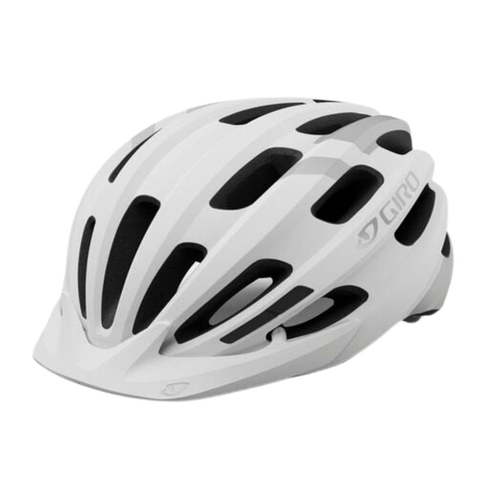 Giro Register MIPS Bike Helmet