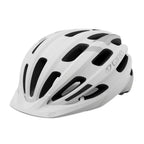 Giro Register MIPS Bike Helmet