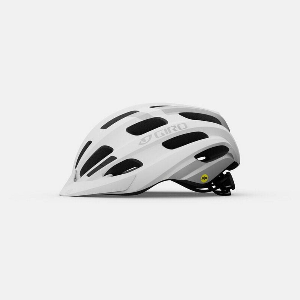 Giro Register MIPS Bike Helmet