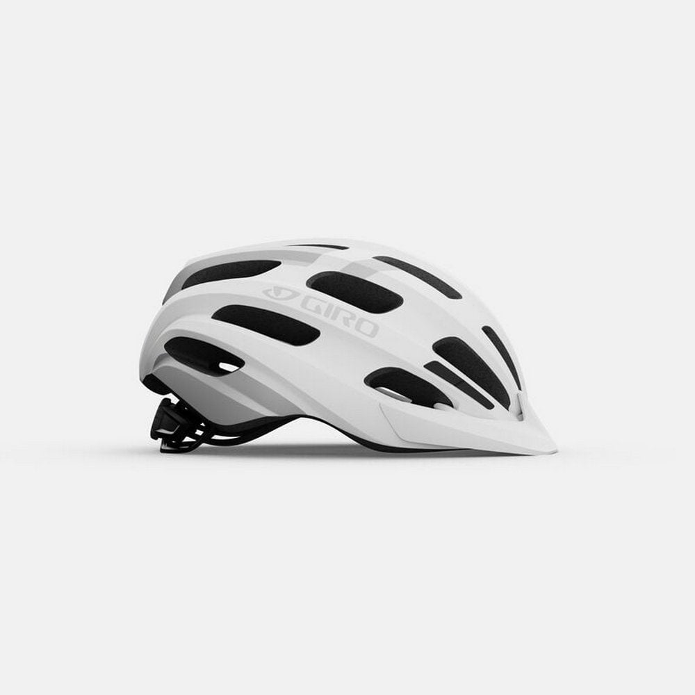 Giro Register MIPS Bike Helmet