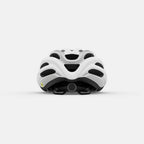 Giro Register MIPS Bike Helmet