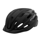 Giro Register MIPS Bike Helmet
