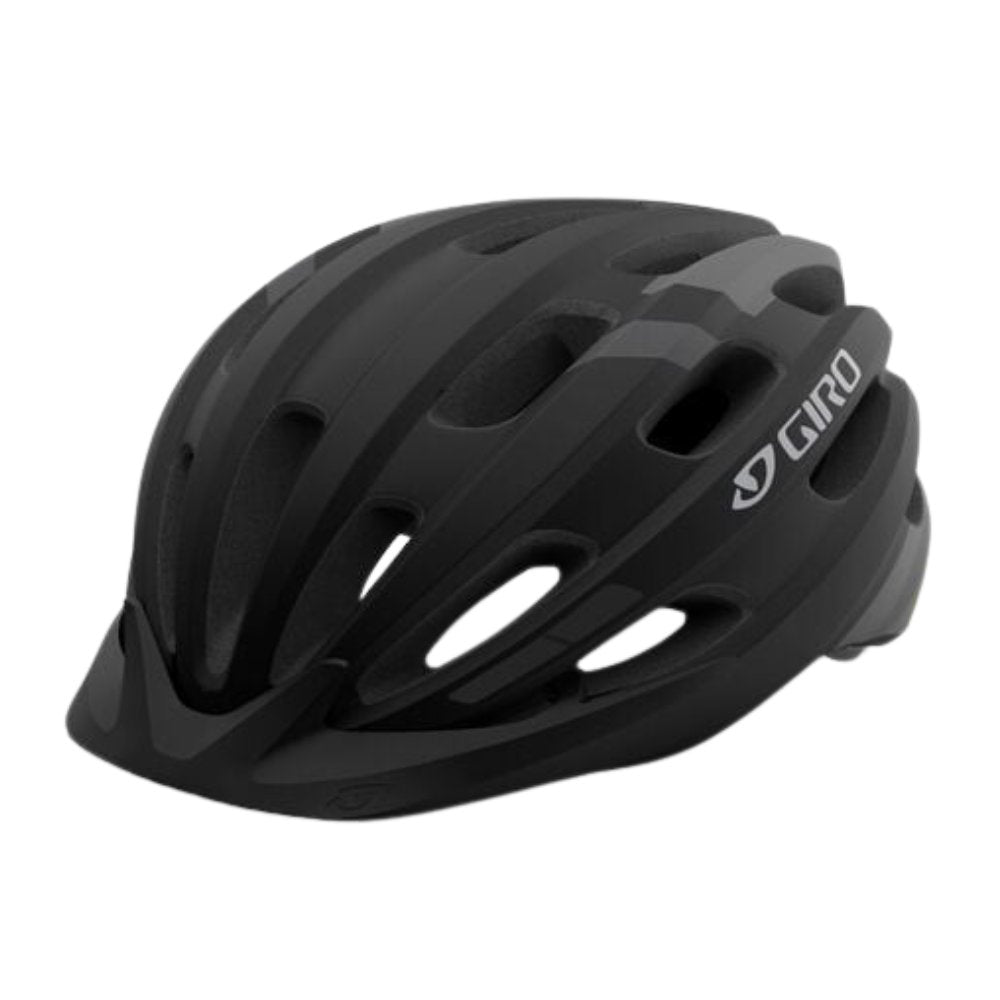 Giro Register MIPS Bike Helmet