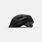 Giro Register MIPS Bike Helmet
